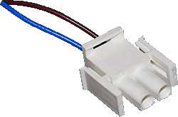 js quantec 30csa j21291 har fan.gif